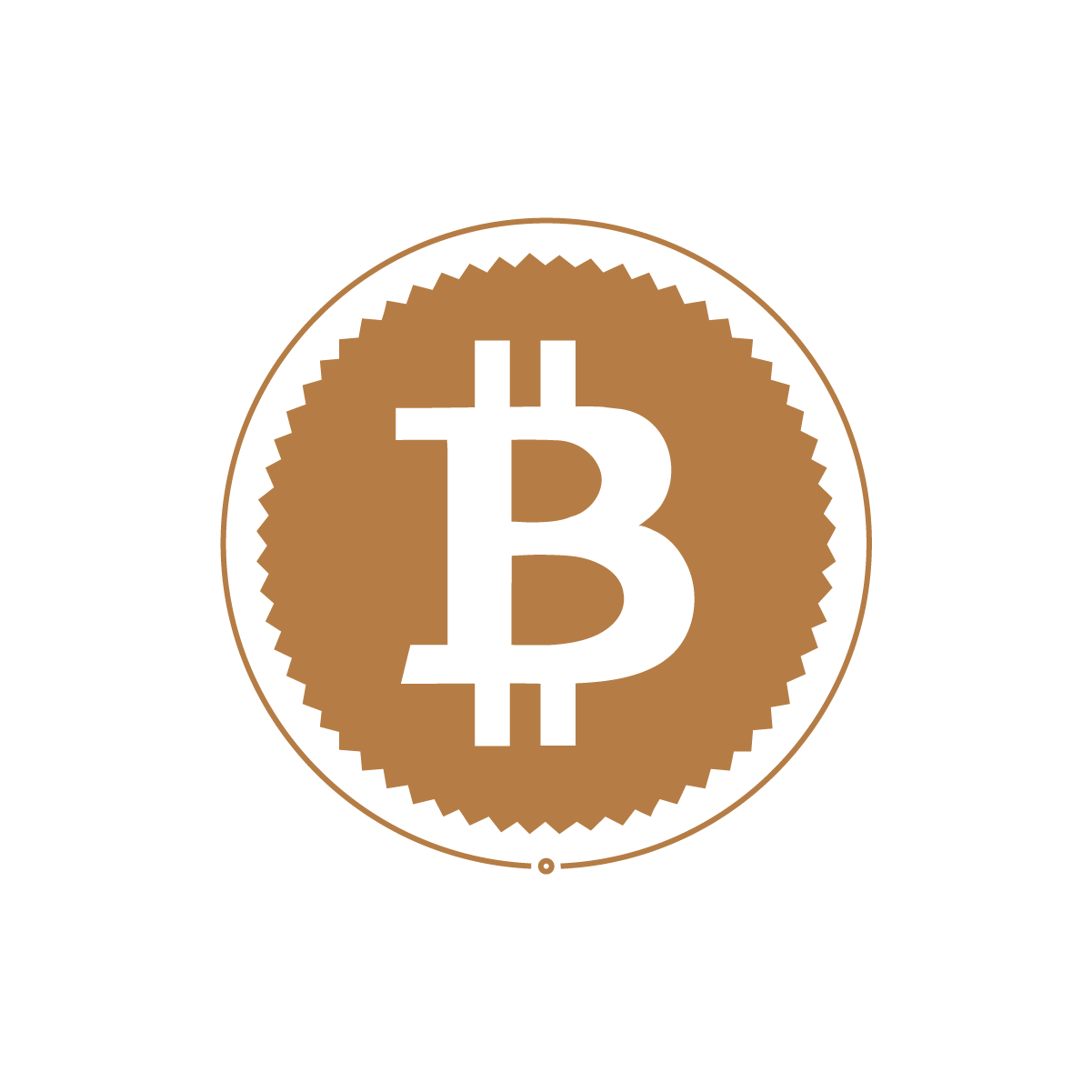 Individual Membership